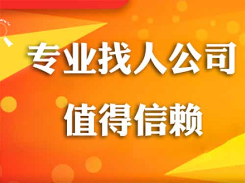 古蔺侦探需要多少时间来解决一起离婚调查